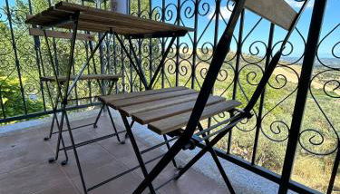 Casa vacanze Villa Raffaella - Foto 3