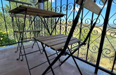 Casa vacanze Villa Raffaella - Foto 3