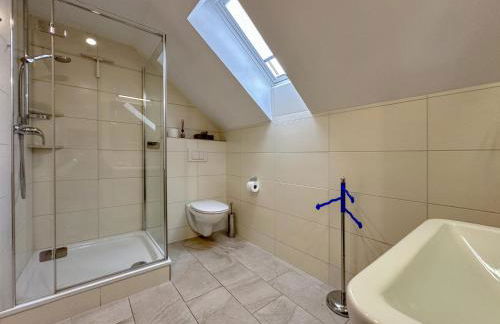 Riedenburg II - Foto 22