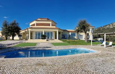 Herdade do Montinho - Foto 38