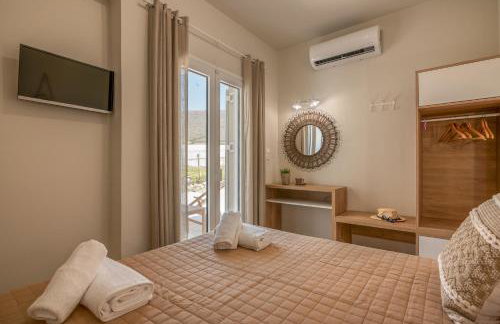 Koutris Apartment 2 - Foto 2