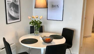 Nice/Villefranche - Foto 4