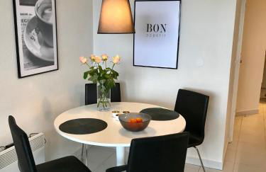 Nice/Villefranche - Foto 4