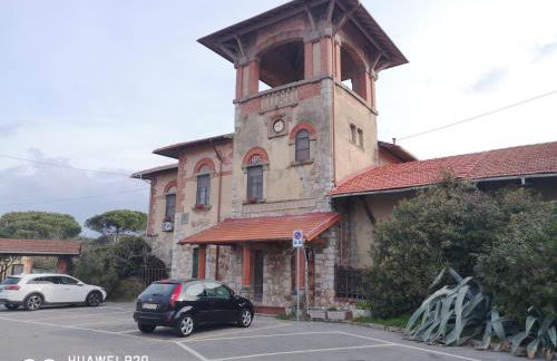 Gente di Mare Holiday House - Foto 40