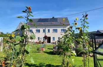 HERZstück Erzgebirge - Foto 32