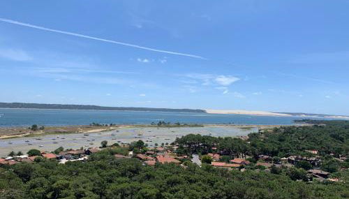 Relax plage et bassin - Foto 5