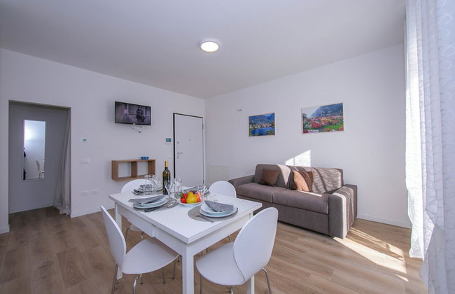 Residenza Giada - Foto 15