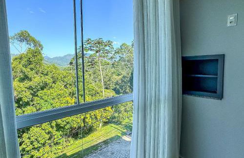 Apartamento com 2 quartos a 5 minutos do centro - Foto 9