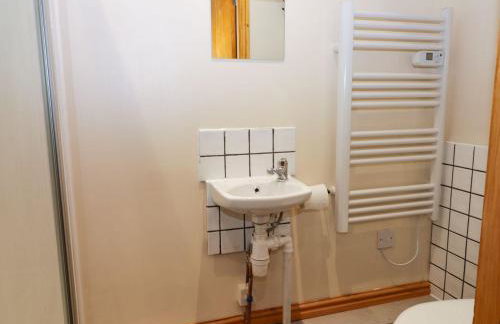 Daisy Nook - Foto 14