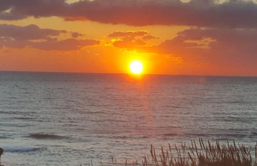 Appartamenti Baia Azzurra - Foto 73