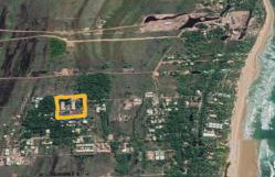 Cond ReservaTaipu, apart 202 - Foto 31