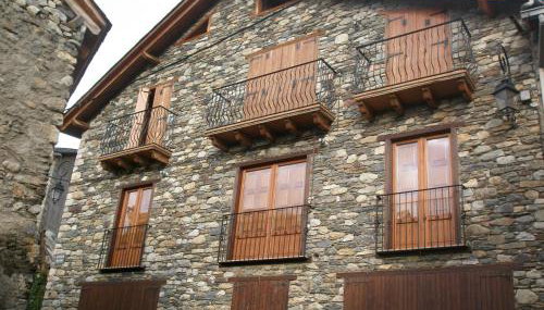 Apartamentos Ca de Marti - Foto 3