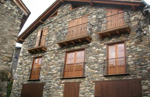 Apartamentos Ca de Marti - Foto 35