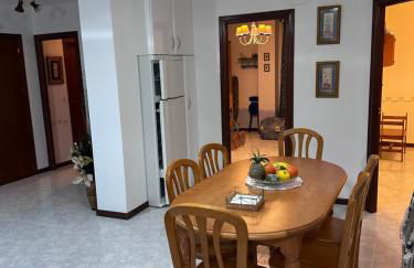 Riviera primera planta - Foto 20