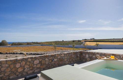 Windmillside Luxury Villas - Foto 57