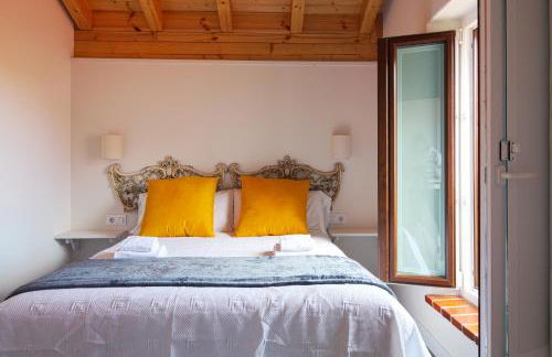 Viento del Norte - Foto 11