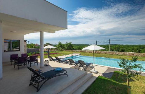 Villa Eleonora - Foto 16