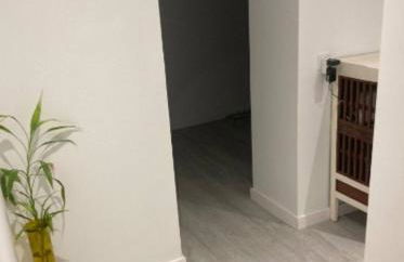Apartamento silencioso en el centro de Madrid - Photo 8