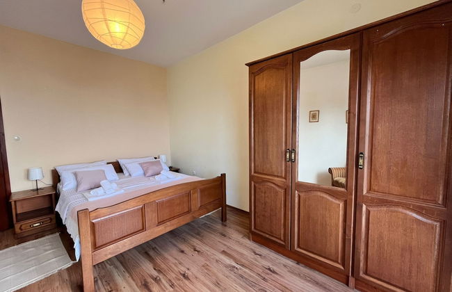 Apartment 77 - Foto 10