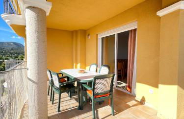 Alpen1 Nerea / 2 Dormitorios - Foto 69