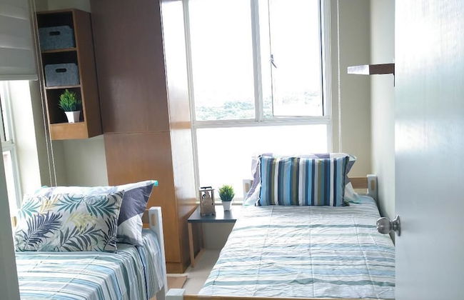 Avida Tower Sucat - Foto 6