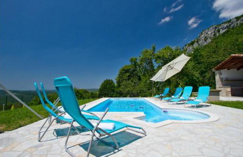 Villa Bella Vista - Foto 20