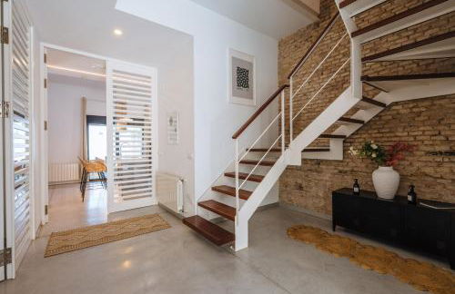 Al Sur Home Marqués - Foto 25