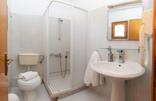 Nikos Studios and Apartments - Photo 44