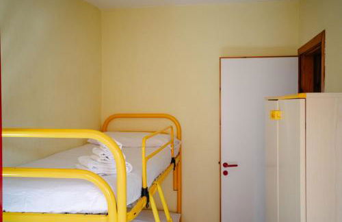 Casa Sole - Villetta al mare, patio e relax - Photo 38