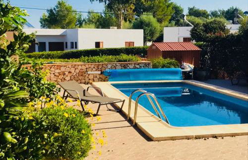 Villas2meet Mallorca - Foto 24