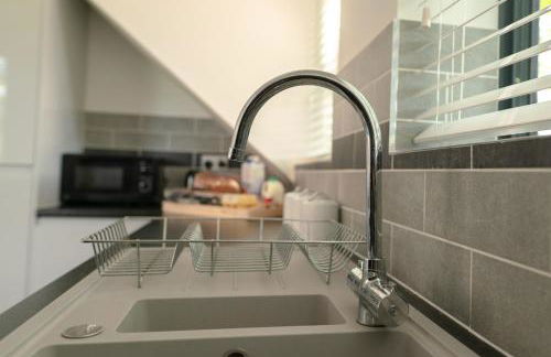 Beautiful town centre apartment - Foto 24