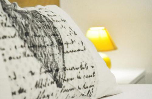 Appartamenti LaDina Dolomiti - Photo 6