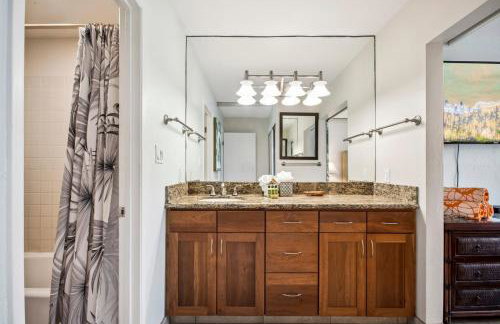 NEW KBM Resorts FREE CAR Napili Point Oceanfront 1-Bedroom Condo with Luxury Amenities NAP-B13 - Foto 64