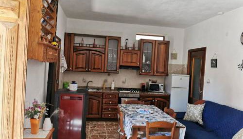 Mistral house - alloggio sud ovest della Sardegna - Foto 2