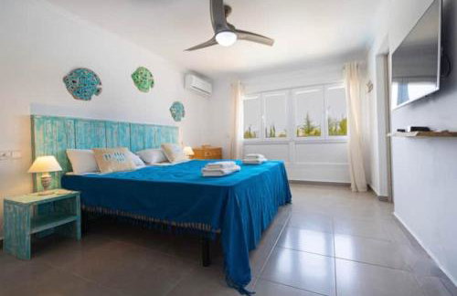 Villa Aqua Vista - Foto 18