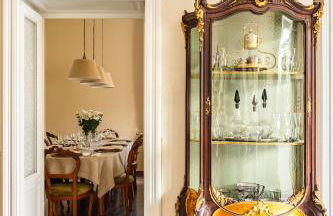 Villa Angela Maria - Brienno by LoveComo - Foto 18