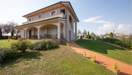 3 Bedroom Awesome Apartment In Marti Pi - Foto 5