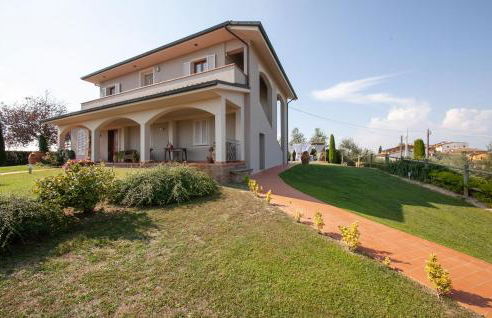 3 Bedroom Awesome Apartment In Marti Pi - Foto 5