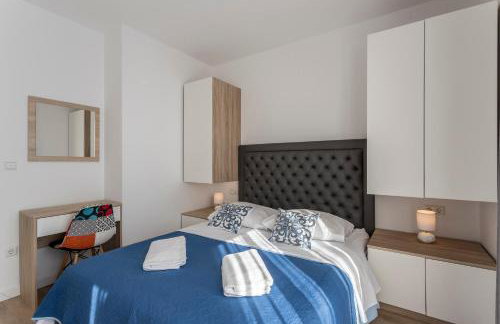 Villa Maya - Foto 44