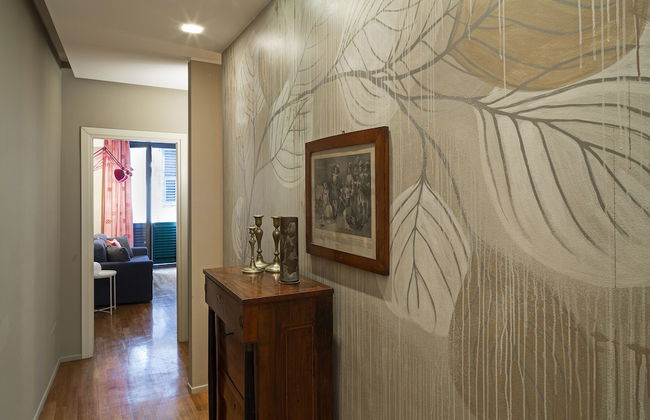 Design in Genoa city center by Wonderful Italy - Foto 18