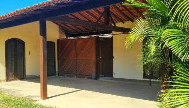 Casa encantadora 900m da PRAIA de Itaipuaçu - Foto 3