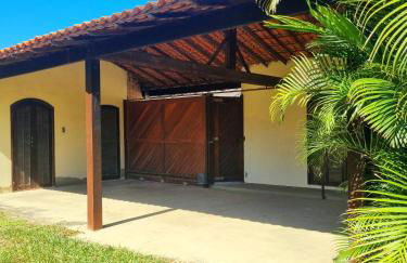 Casa encantadora 900m da PRAIA de Itaipuaçu - Foto 3