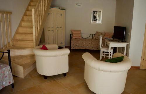 Corte Attilea - Foto 32