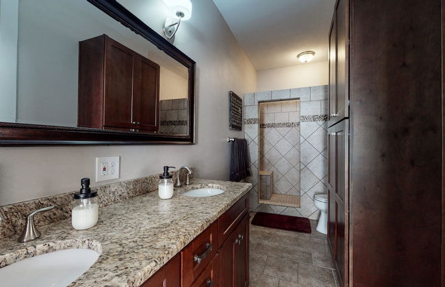 Nashville Easy Livin - Foto 28