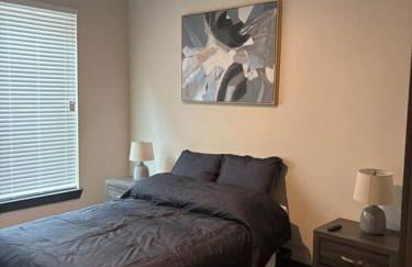 Home Away From Home - Foto 9