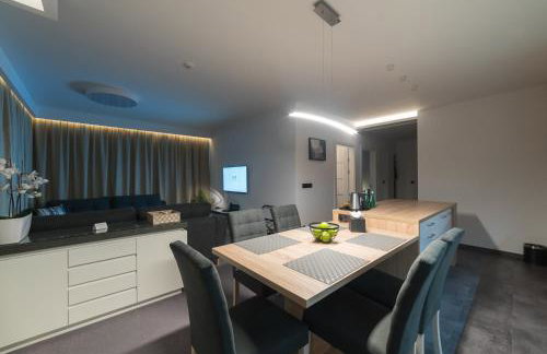 Apart-Hotel VIVI Residence & SPA - Foto 62