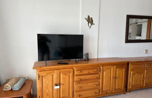 Atlantic View Tenerife South - Foto 25