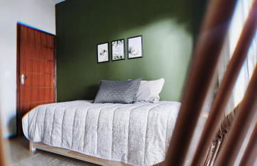 Valim House Penedo - Foto 45