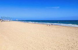 Villa Déjà Vu with stunning sea views - Photo 82