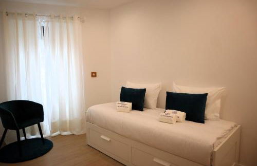 Francos Family House - Foto 10